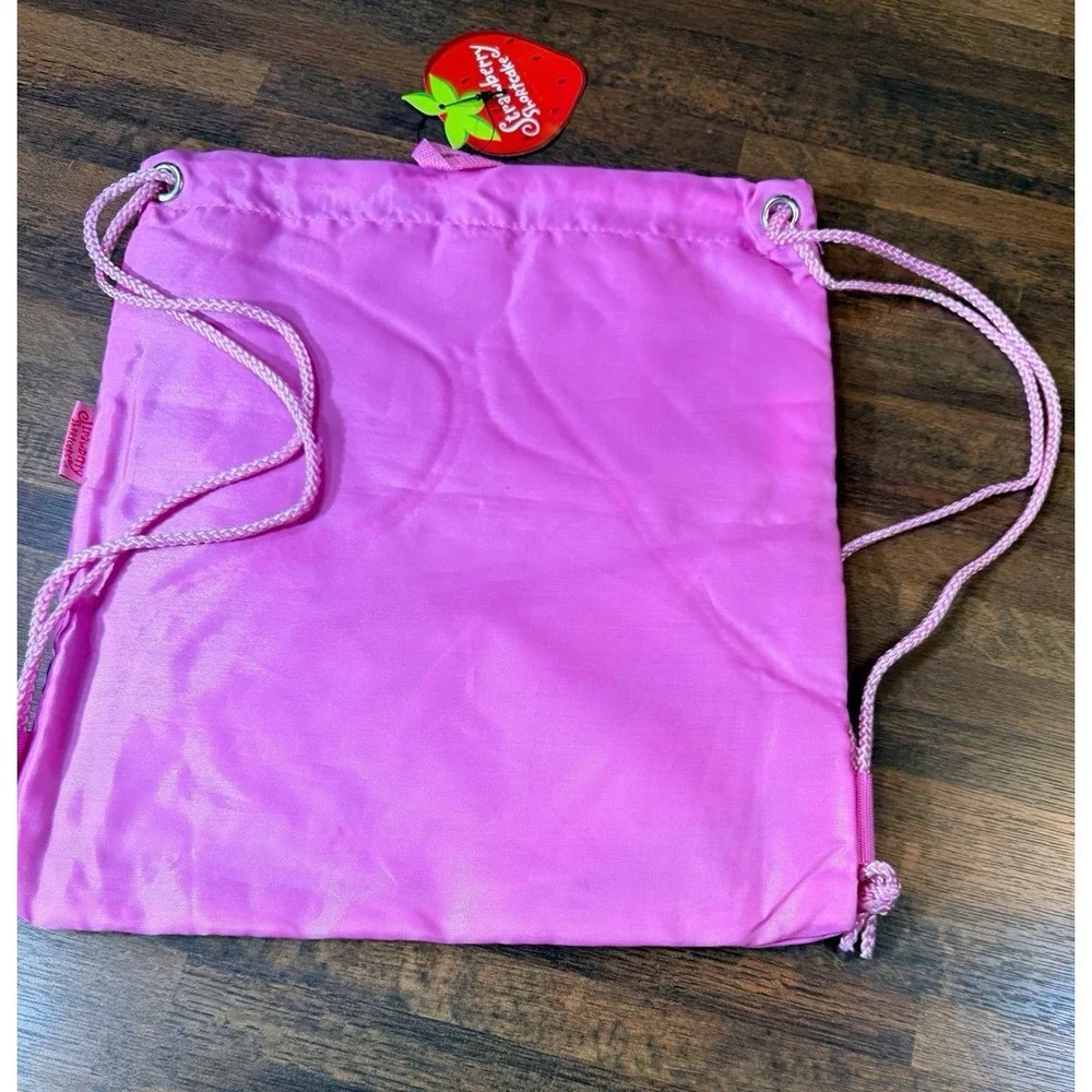 Strawberry Shortcake nwt strawberry